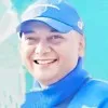 ELAHI FAZLE