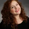 Sophia Meudt