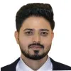 Saqib Sultan
