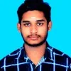 Baranidharan