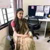 Swaroopa Kadam