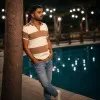 Sohel Jakate