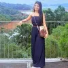 Darshi Vohera