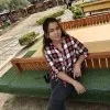 Swetha Kumar