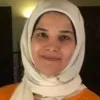 samia zaki