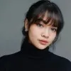 Eka Gustiani