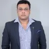 Kumardeep Roy Chowdhury