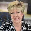 Dawn Ayers