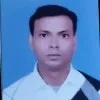 KUMAR KUNDAN