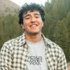 Carlos Rodriguez