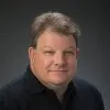 Tim Moore