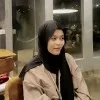 Indana Zulfa