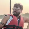 Ravikumar Maindargikar