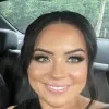 Brooke Neal