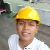 Muhammad Rizqy Ari Pratama