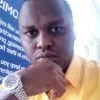 ALEX MBURU