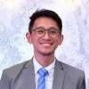 Don Allan Yu