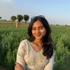 Bhavana Gehlot