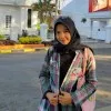 Sitti Rukiyah