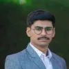 Brijesh Ladani