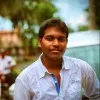Manoj Kumar