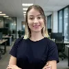Nathiely Cristina