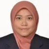 Fatin Nabiha Md Yadzir
