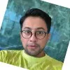Steven Galeano Laverde