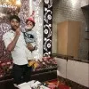 Hemant Kumar