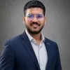 Namit Kumar Singh