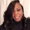 Sharon Woods