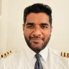 Roshan Pillai