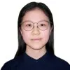Shan Wing WONG