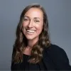 Kristin Collins