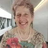 Jacquie Buncel