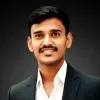 Ram Jadhav