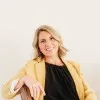 Katherine Barfield