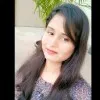 Hindavi Bhilare