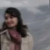 Adeena Sajjad