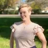 Adrienne Duhe