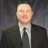 Eric Haupt