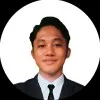 Rifqi Eka Saputra