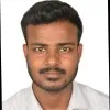 Atul Nirmal