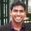 Rajkumar Halder