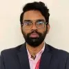 RAMA KRISHNA