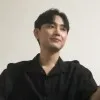 Soohwan Kim