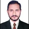 Saqlain MushtaQ