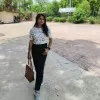 Annu Tiwari