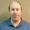 Tim Berger