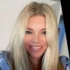 Emily Cheskiewicz